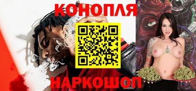 прущие крисы Нарткала