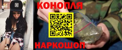 прущие крисы Нарткала